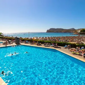 **** Отель Vibra Beverly Playa Испания