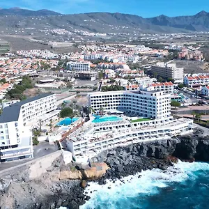 Ona Pearly Grey , Callao Salvaje Espagne