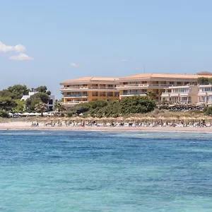 ***** Отель Sarena De Muro Mallorca - New Opening Испания