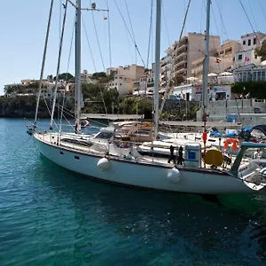 Llevant , Cala Figuera (Mallorca) Espagne