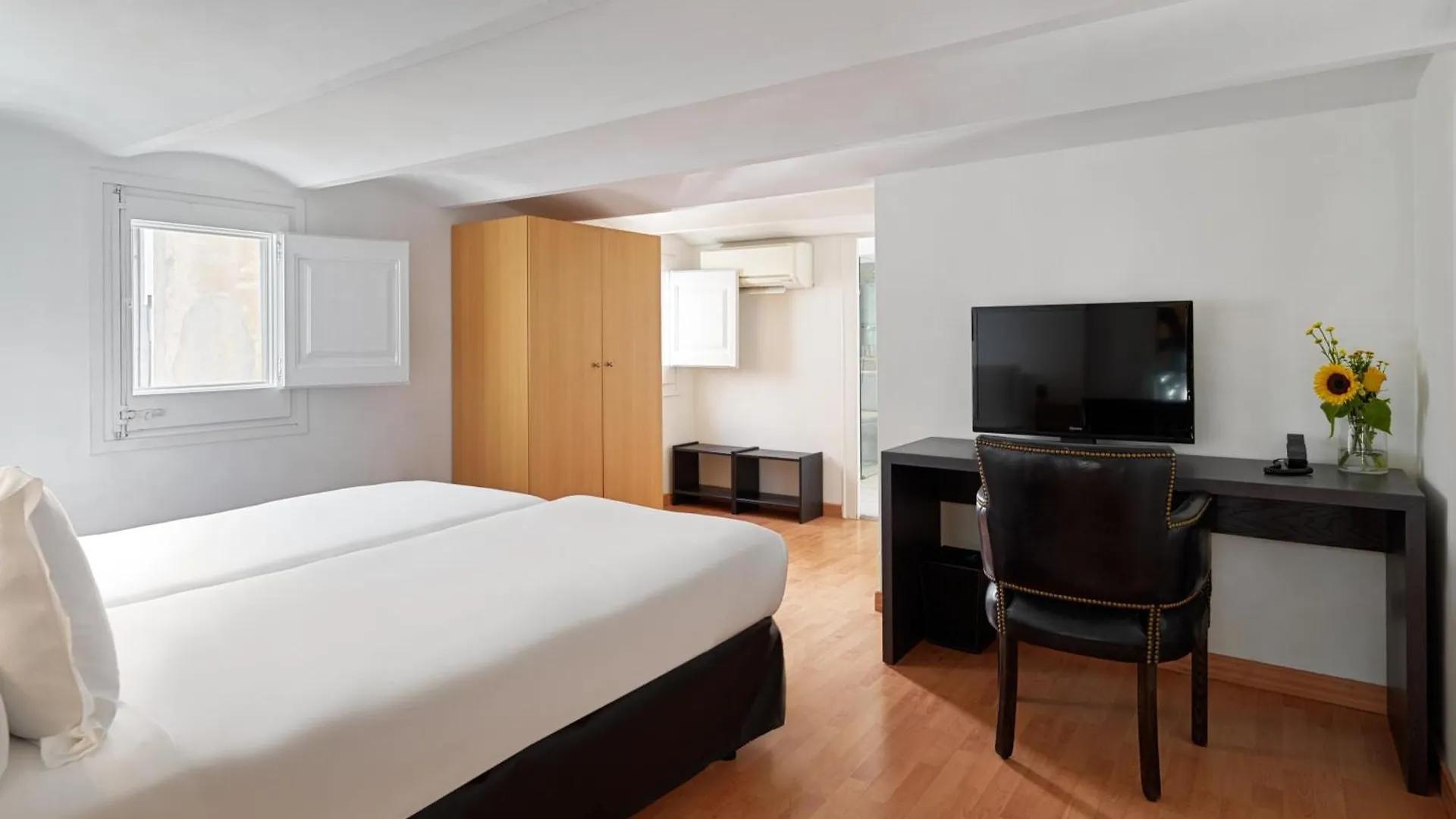 Boutique Hotel H10 Catalunya Plaza Barcelona