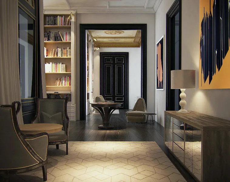 Boutique Hotel H10 Catalunya Plaza Barcelona