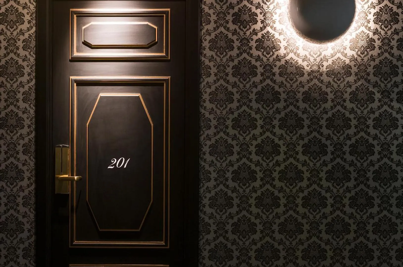 ***  Boutique Hotel H10 Catalunya Plaza Barcelona Španělsko