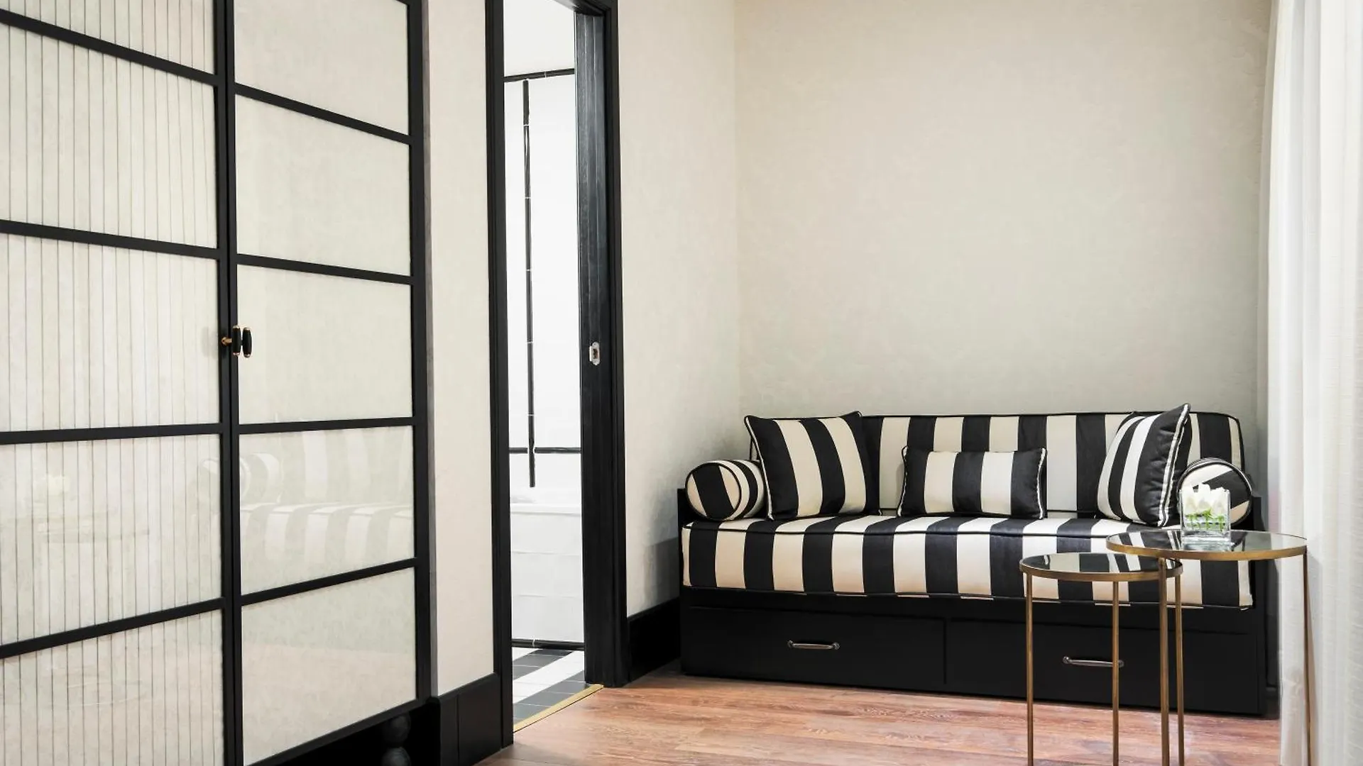 Boutique Hotel H10 Catalunya Plaza Barcelona 3*,  Španělsko