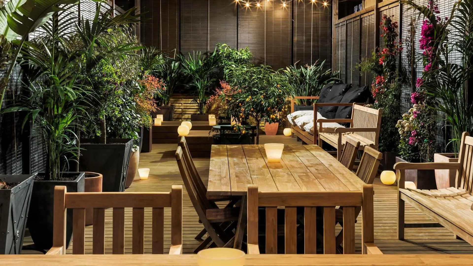 Boutique Hotel H10 Catalunya Plaza Barcelona