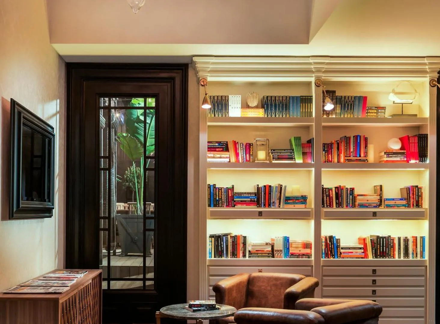 Boutique Hotel H10 Catalunya Plaza Barcelona 3*,  Španělsko